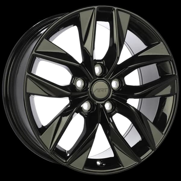 ART replica Replica 229 R22917001 - Replica 229