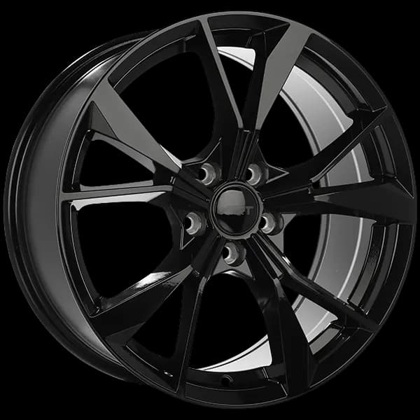 ART replica Replica 235 R23518001 - Replica 235