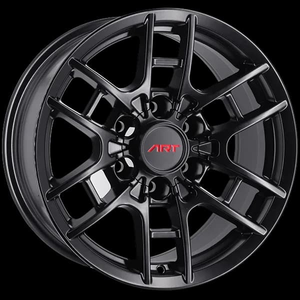 ART replica Replica 237 R23717001 - Replica 237