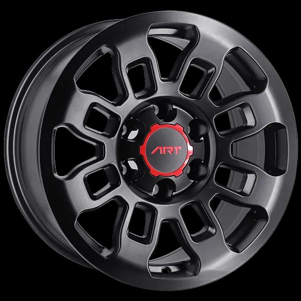 ART replica Replica 238 R23817001 - Replica 238