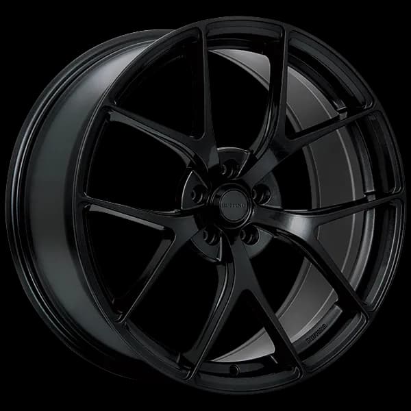 Ruffino Chronos RUF2720006 - Chronos