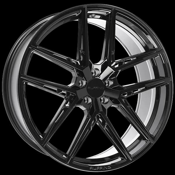 Ruffino Rayden RUF5820003 - Rayden
