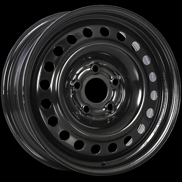 RNB STEEL WHEEL RNB16013A - STEEL WHEEL