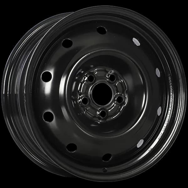 RNB STEEL WHEEL RNB16015A - STEEL WHEEL