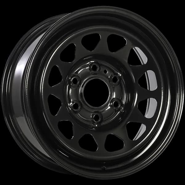 RNB STEEL WHEEL RNB18014 - STEEL WHEEL