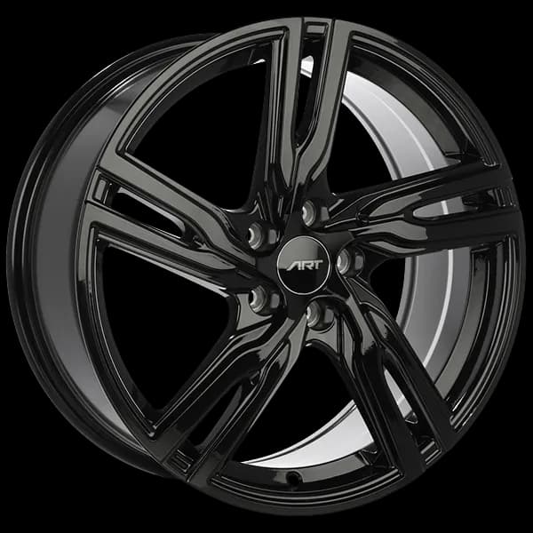 ART replica Replica 218 R21820001 - Replica 218