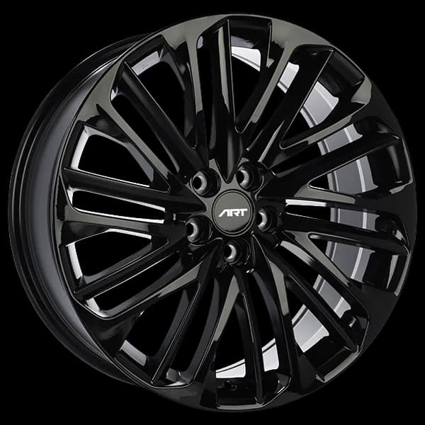 ART replica Replica 261 R26120001 - Replica 261