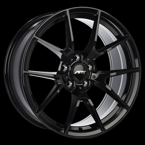ART replica Replica 264 R26418001 - Replica 264