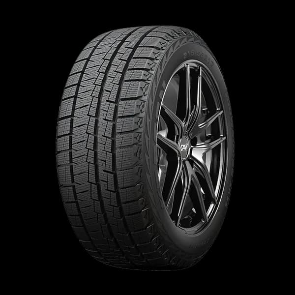 Habilead AW33 undefined - undefined