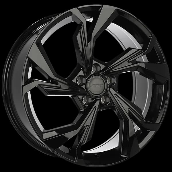 ART replica Replica 243 R24319001 - Replica 243