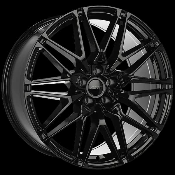 ART replica Replica 244 R24420001 - Replica 244