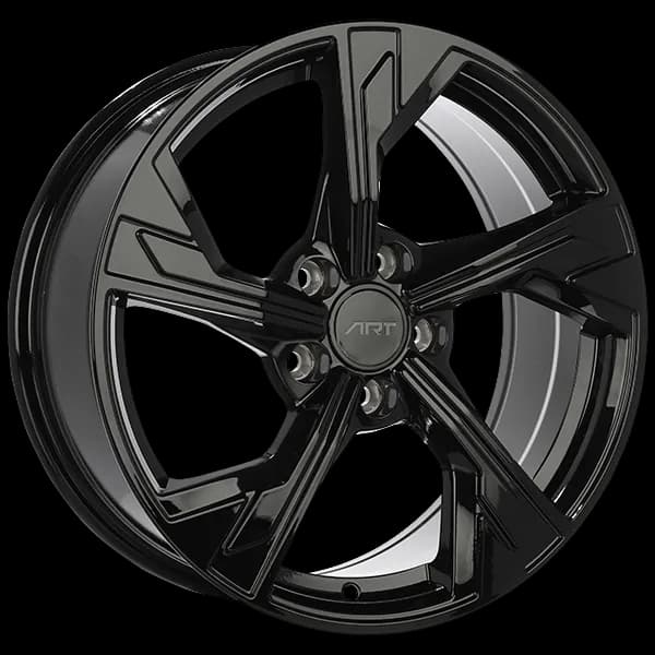 ART replica Replica 245 R24517001 - Replica 245