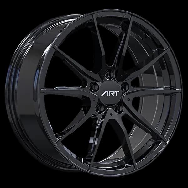 ART replica Replica 246 R24618001 - Replica 246