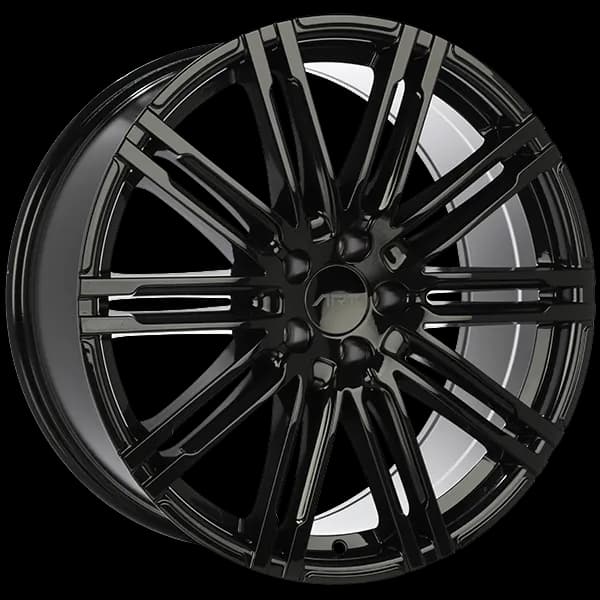 ART replica Replica 247 R24720001 - Replica 247