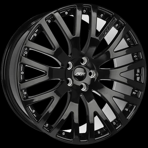 ART replica Replica 249 R24922001 - Replica 249