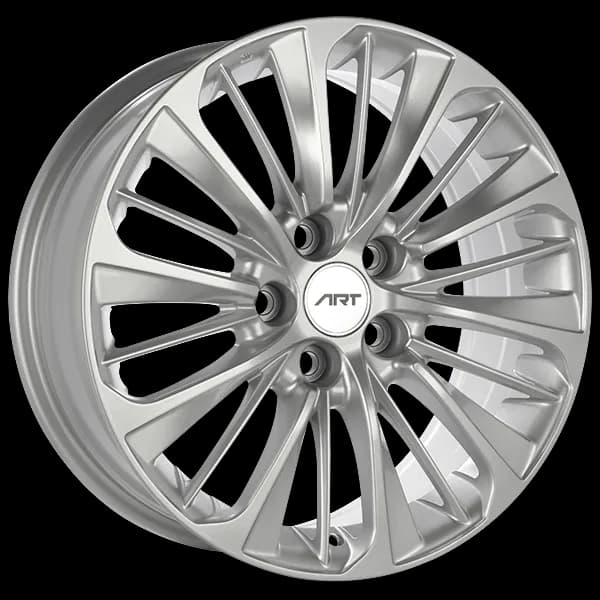 ART replica Replica 254 R25417001 - Replica 254