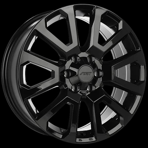 ART replica Replica 256 R25618001 - Replica 256
