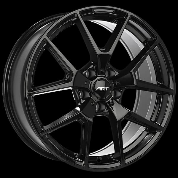 ART replica Replica 257 R25718001 - Replica 257