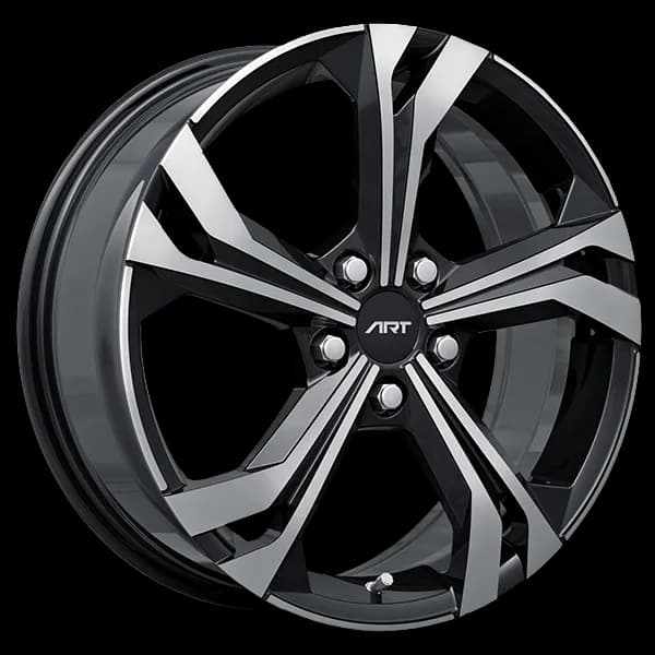 ART replica Replica 258 R25818001 - Replica 258
