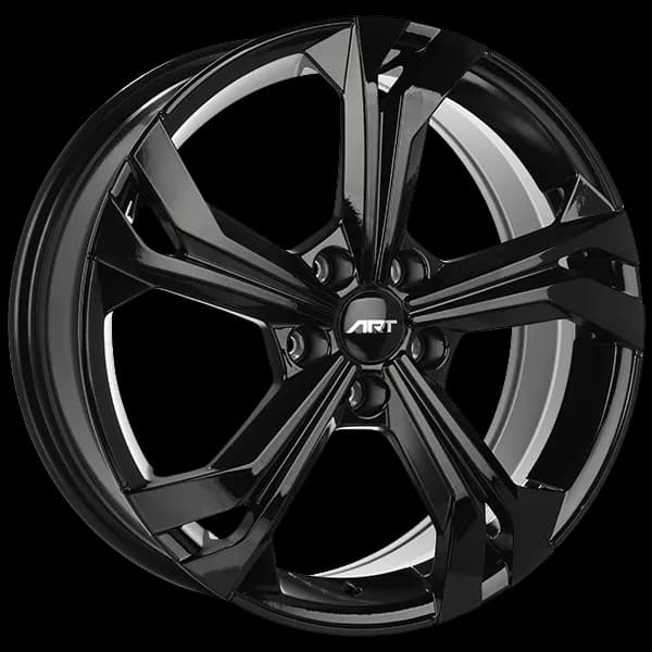 ART replica Replica 258 R25818002 - Replica 258