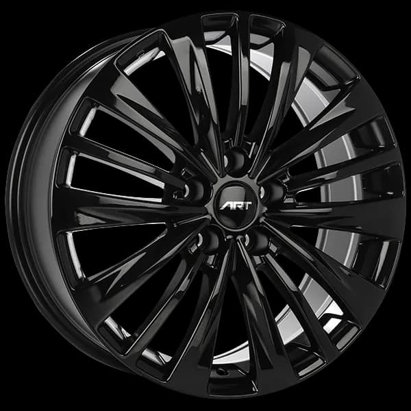 ART replica Replica 259 R25918001 - Replica 259