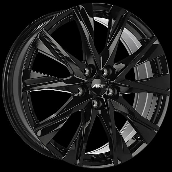 ART replica Replica 260 R26019001 - Replica 260