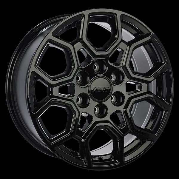 ART replica Replica 266 R26618001 - Replica 266