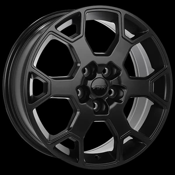 ART replica Replica 268 R26817002 - Replica 268