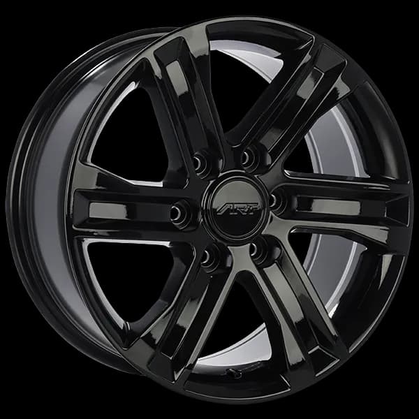 ART replica Replica 269 R26917001 - Replica 269