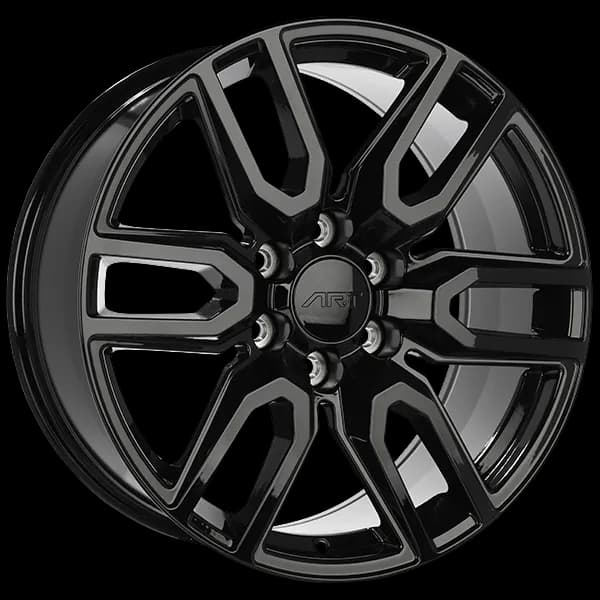 ART replica Replica 270 R27020001 - Replica 270