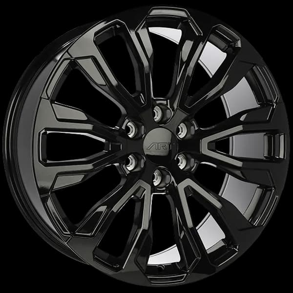 ART replica Replica 271 R27120001 - Replica 271