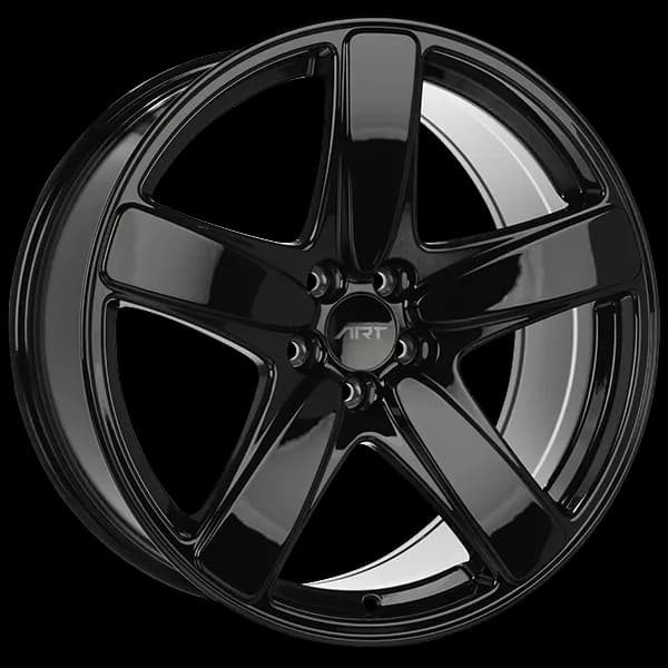ART replica Replica 182 R18221002 - Replica 182