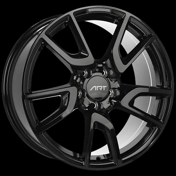 ART replica Replica 130 R13019002 - Replica 130