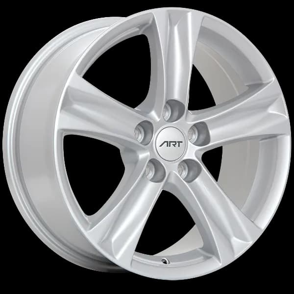 ART replica Replica 28 R2818002 - Replica 28