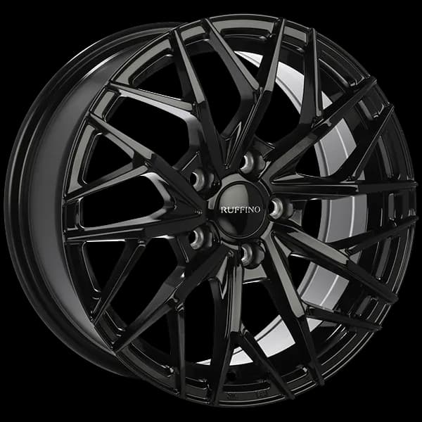 Ruffino Atrax RUF5219003 - Atrax
