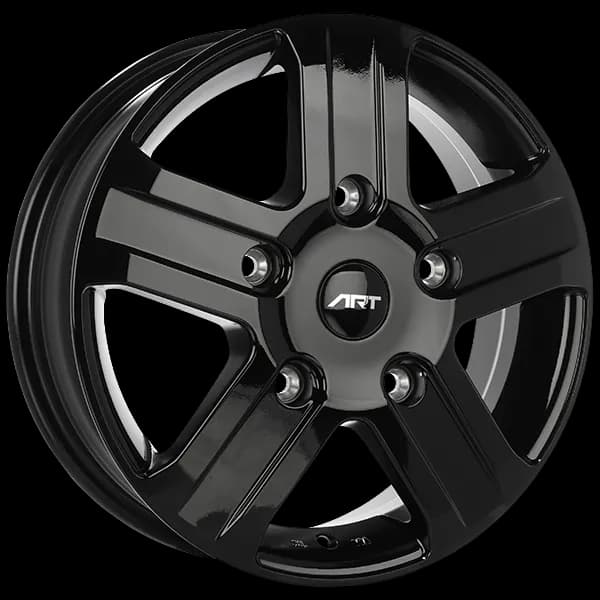 ART replica Replica 255 R25516001 - Replica 255