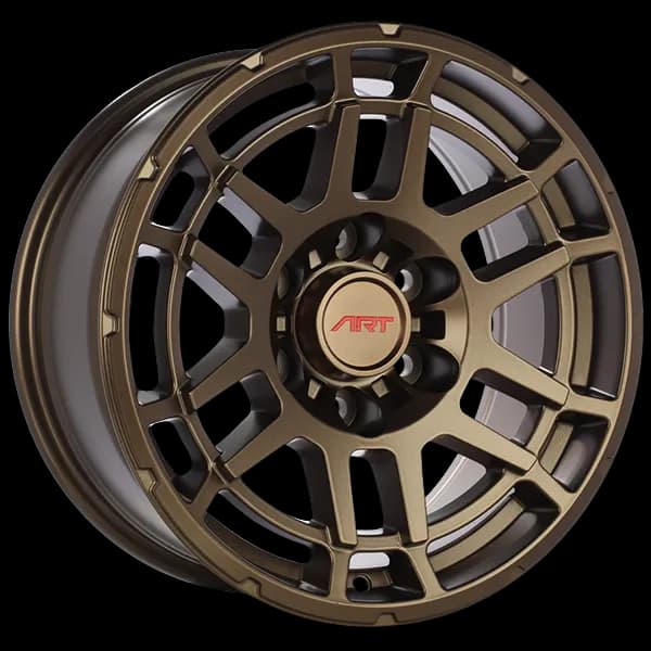 ART replica Replica 283 R2831702 - Replica 283