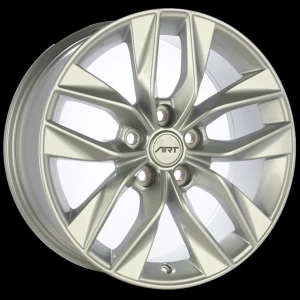 ART replica Replica 229 R22917002 - Replica 229
