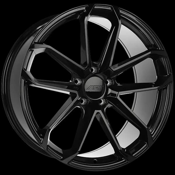 ART replica Replica 295 R2952202 - Replica 295