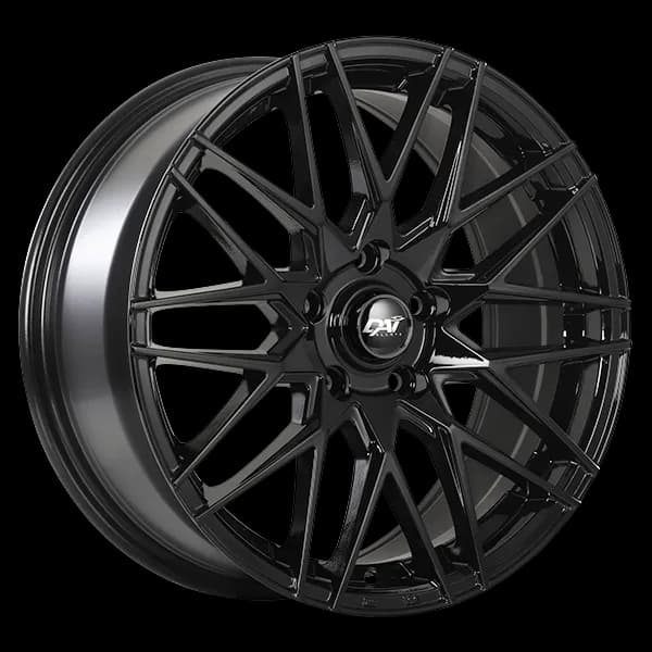 DAI Wheels NERVE DW1101601 - NERVE