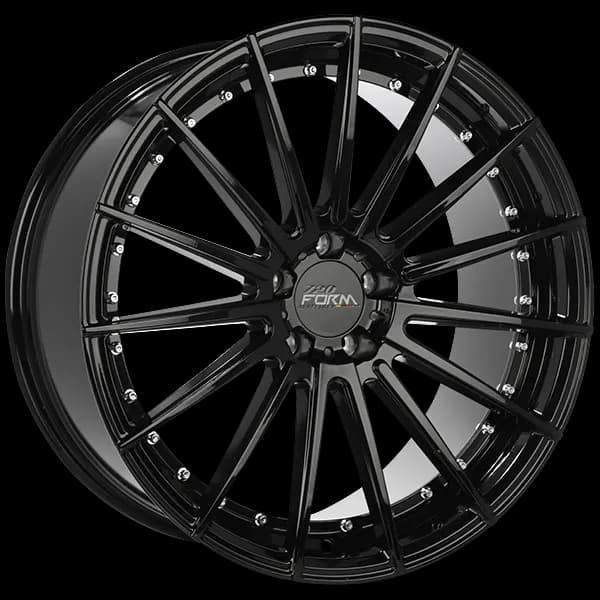 720Form RF3-V FF112010 - RF3-V