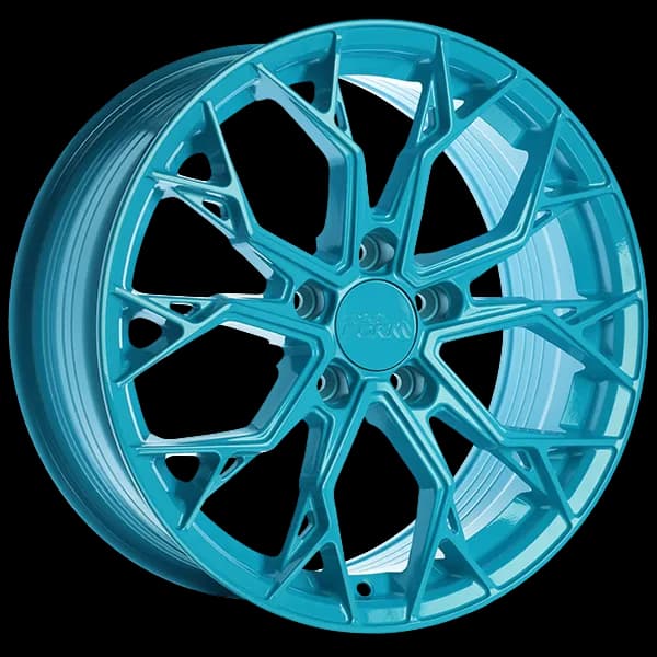720Form RF1-V FF71805 - RF1-V
