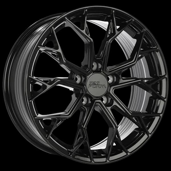 720Form RF1-V FF72005 - RF1-V