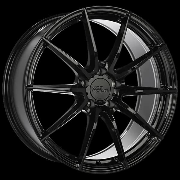 720Form RF2-R FF81901 - RF2-R
