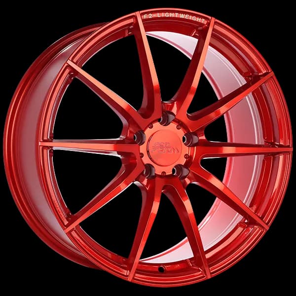 720Form RF2-R FF81902 - RF2-R