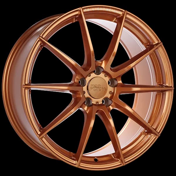 720Form RF2-R FF81903 - RF2-R