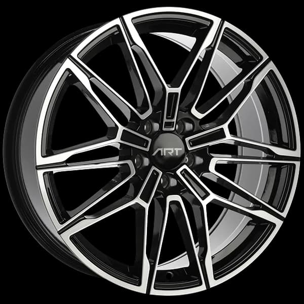 ART replica Replica 275 R27519002 - Replica 275