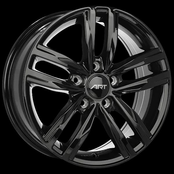 ART replica Replica 280 R2801601 - Replica 280