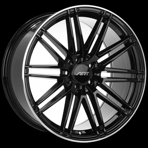 ART replica Replica 288 R2881902 - Replica 288
