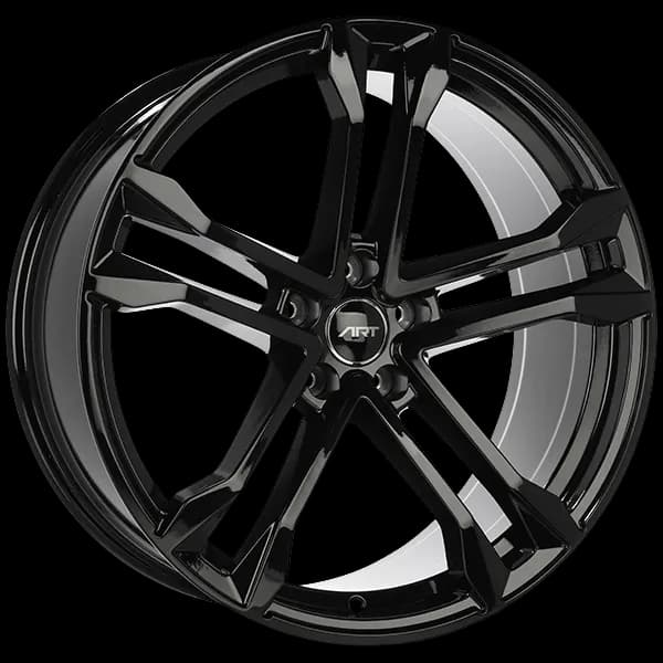 ART replica Replica 290 R2902001 - Replica 290